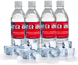 Bottled Water Delivery Service El Paso And Las Cruces