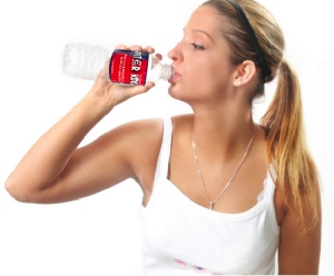 Bottled Water Delivery Service El Paso And Las Cruces