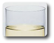 Dingy Water